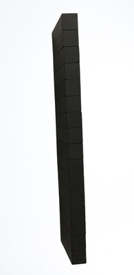 comprar Imanes de cerámica de los bloques C8 magnetización de 30 de x 8 x de 8m m con 8m m para las recogidas de la guitarra de los instrumentos musicales online manufacture