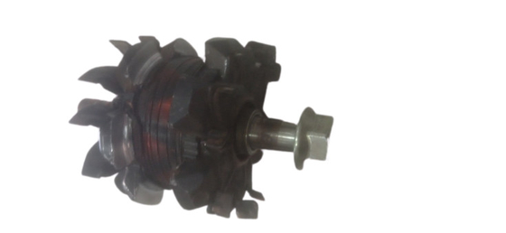 comprar Los imanes R47.5xr37.5x25x15mm del motor del neodimio del arco N52 consiguen energía libre con el alternador del coche de motor de CA online manufacture