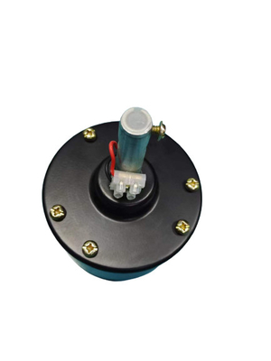 comprar Imán permanente fuerte de la tierra rara del neodimio N52 para los generadores de viento/motor online manufacture