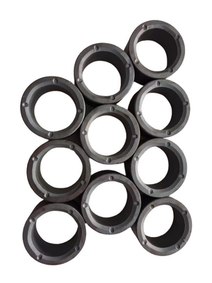 comprar Y35 Grado 8 Anillo magnético de polos para motor de imán permanente online manufacture
