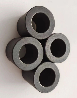 comprar Y35 Grado 8 Polos D50xd30x50 Anillo magnético para motor de imán permanente online manufacture