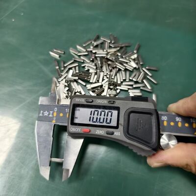 comprar N45 Magneto de neodimio de alta resistencia de grado tamaño personalizable para aplicaciones de rotor de motor online manufacture
