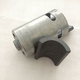 comprar Energía libre del imán de la ferrita del motor del arco de Y28 Y30 Y33 Y35 R13.15*r8.8*H21mm online manufacture
