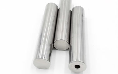 comprar Cilindro de encargo N35 N42 N45 N52 de los imanes del neodimio del boro neumático del hierro online manufacture