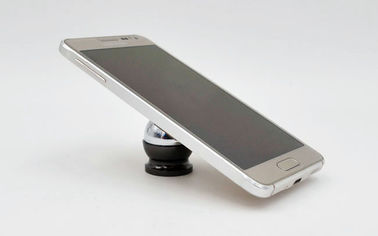 comprar El imán fuerte universal para 360 gira el tenedor del teléfono móvil en coche online manufacture