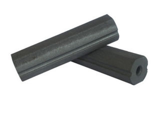 comprar Imán permanente de Rod de la ferrita de la larga vida de los imanes de barra de la ferrita para el tubo de soldadura online manufacture