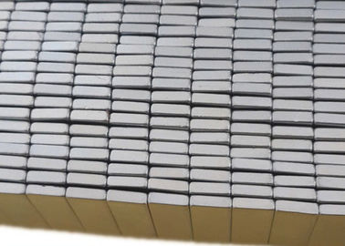 comprar Imán súper fuerte de Ndfeb de neodimio N35 N38 N40 N42 N45 N48 N50 N52 online manufacture
