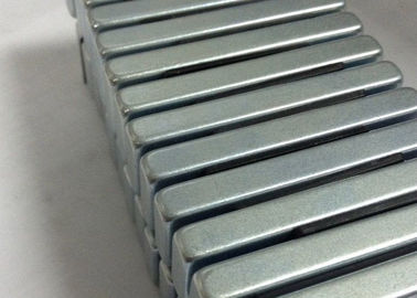 comprar Grado potente de los imanes de barra del neodimio de la tierra rara N45 multifuncional online manufacture