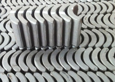 comprar imán fuerte del arco de la ferrita 360 380 540 550 775 para el tamaño modificado para requisitos particulares motor del EPS online manufacture