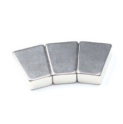 comprar Imán sinterizado fuerte de los imanes D50X15 NdFeB del disco del neodimio N52 online manufacture