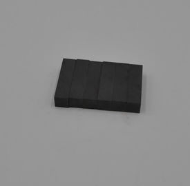 comprar Imanes rectangulares grandes del bloque de la ferrita Y30 de alta resistencia para el uso del colector de puerta online manufacture