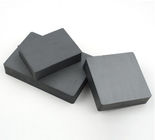 Ceramic Permanent Ferrite Block Magnets Rare Earth Ferrite Bar Magnets