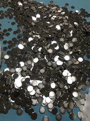 comprar Presidente Mini Magnets 5X1 y 5X1.5M M del imán del subwoofer de Neodynium del precio de fábrica online manufacture