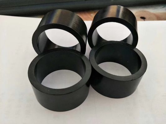 comprar Ring Neodymium Permanent Magnets potente de encargo N35-N52 para el uso especial industrial online manufacture