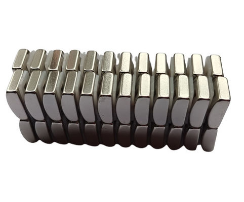Pack 120 Imanes Neodimio N52 - Mini Imanes Redondos 5x3 Mm Super Potentes + Caja Regalo